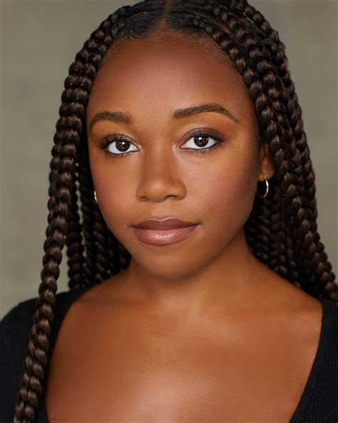 michaela mcmanus|imani pullum.